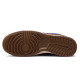 Nike Dunk Low Mars Stone
