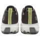 FILA ENERGY 2 2