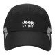 JEEP SPIRIT