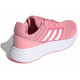 adidas Galaxy 5