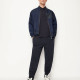 ARMANI EXCHANGE SS23 LogoPolo