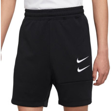 Nike Sportswear Swoosh