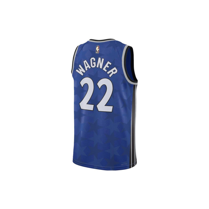 Nike NBA 23-24