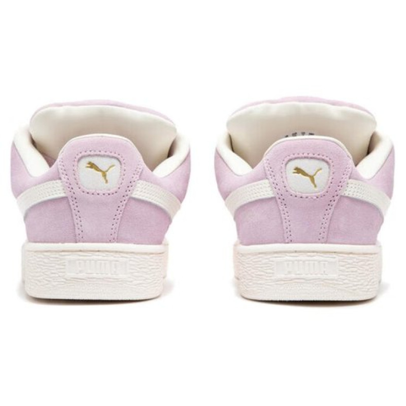 PUMA Suede XL