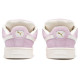 PUMA Suede XL