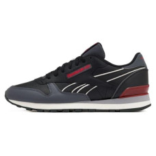 Reebok Classic Leather CLIP