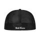 Supreme SS24 WEEK 8 BOX LOGO MESH BACK NEW ERA -