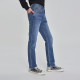 Lee FW23 723