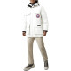 Canada Goose Logo