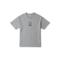 Vans T