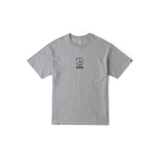Vans T