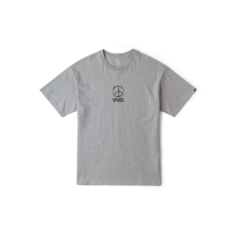 Vans T