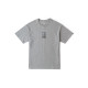 Vans T
