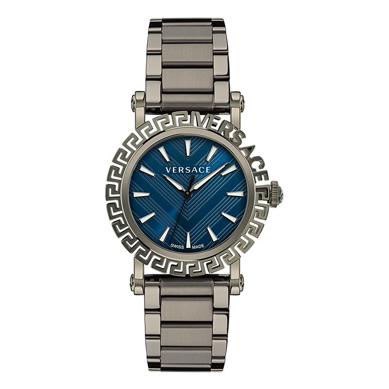 VERSACE VE6D00123