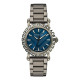 VERSACE VE6D00123