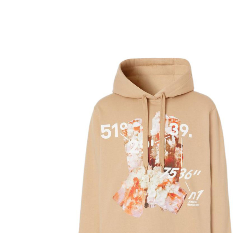 Burberry FW22
