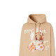 Burberry FW22