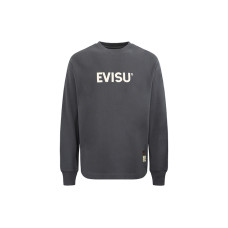 EVISU m