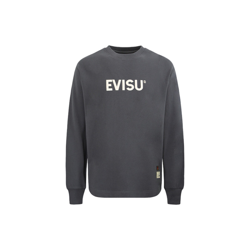 EVISU m