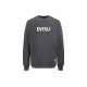 EVISU m