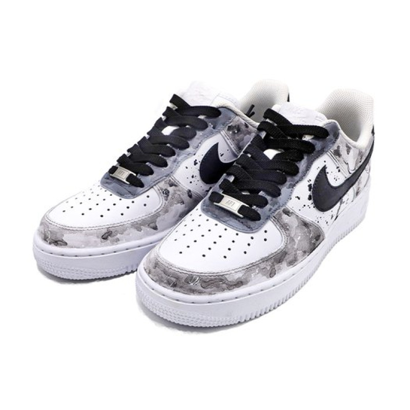 Nike Air Force 1 Low 07