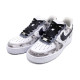 Nike Air Force 1 Low 07