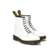Dr.Martens 1460 8