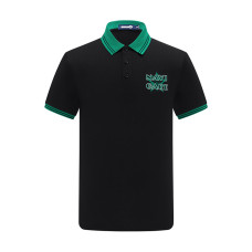 NAVIGARE Polo