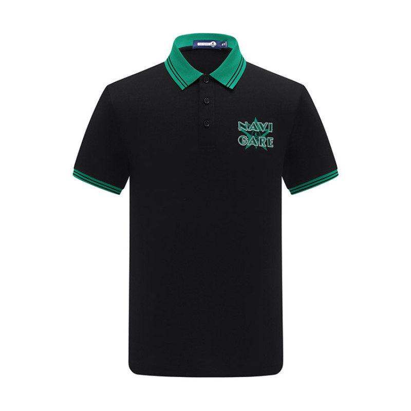 NAVIGARE Polo