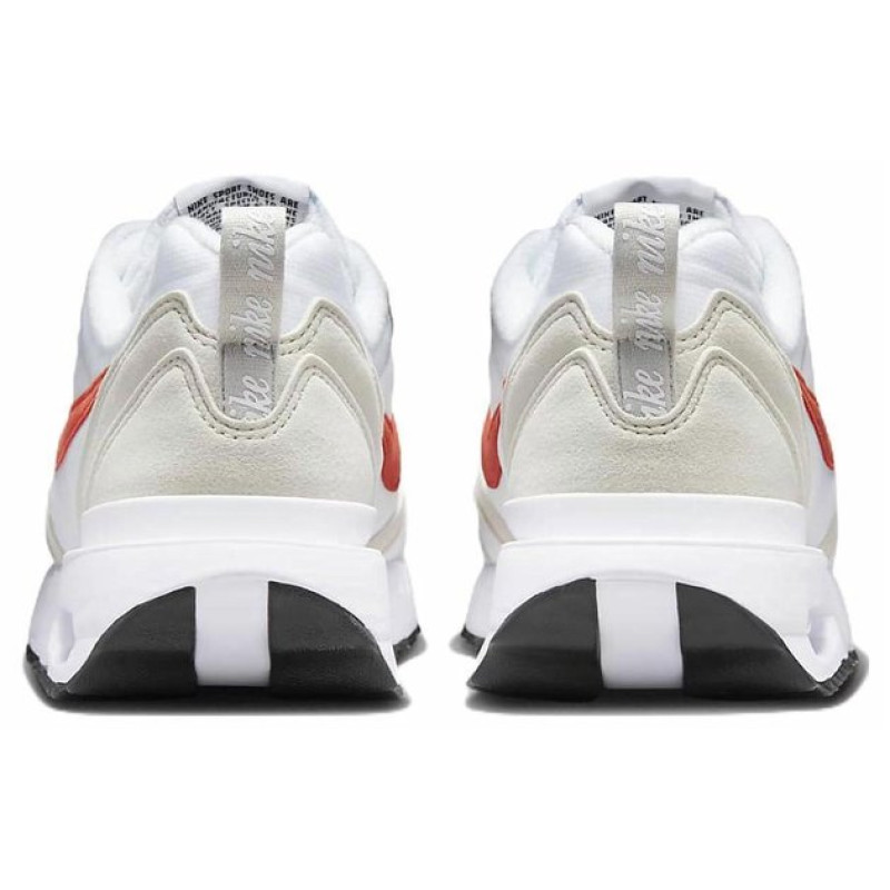 Nike Air Max Dawn