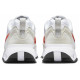 Nike Air Max Dawn