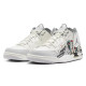 Jordan Courtside 23