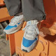 Reebok CLASSIC LEATHER HEXALITE