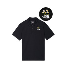THE NORTH FACE LogoPolo