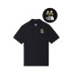 THE NORTH FACE LogoPolo