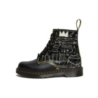 Dr.Martens 1460