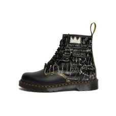 Dr.Martens 1460