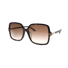 GUCCI GG1448SA