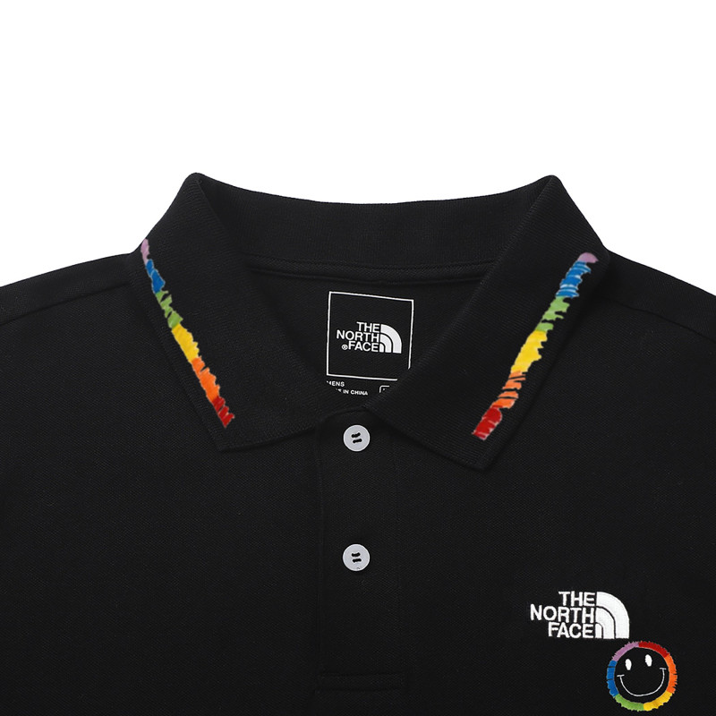 THE NORTH FACE Polo