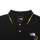 THE NORTH FACE Polo