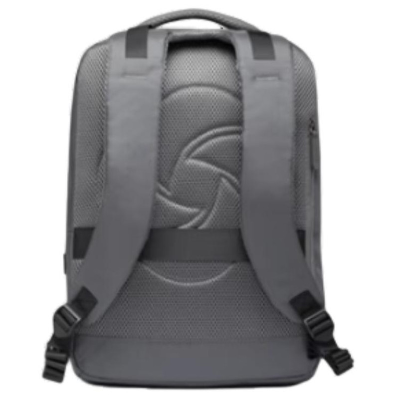 SAMSONITE
