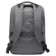 SAMSONITE