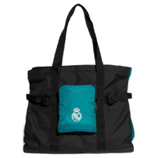 adidas Tote