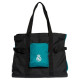 adidas Tote