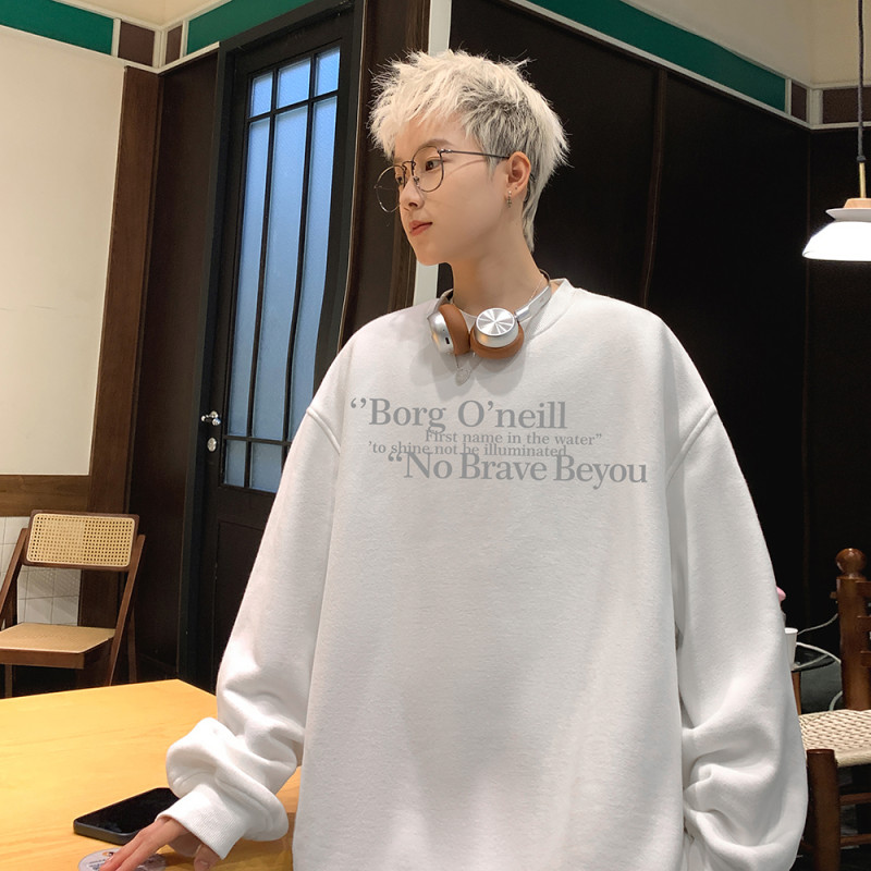 O'Neill