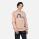 EVISU AW23
