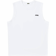 Jeep cleanfitlogo