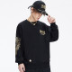 Boy London FW22