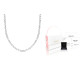 RINGLOVE S925