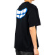 Nike Fantasy T